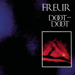 Freur – Doot Doot